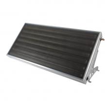 GE Appliances GT50C10BAM - GE  GE Ospring Internal Collector Storage (Ics) Solar Water Heater