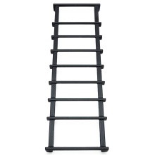 GE Appliances JXGRATE2N - Other Range Accessories