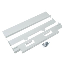 GE Appliances GFA24MIDV - GE 24 in. Stack Bracket Kit