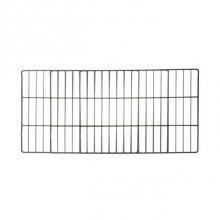 GE Appliances JXRACK3E - GE Self-Clean Oven Racks (3Pk) - For Electric Ranges