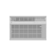 GE Appliances AWCS18WWF - GE Window - Cool Only - 230/208 Volt - Deluxe Electronic