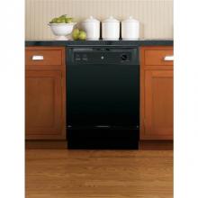 GE Appliances GSC3500DBB - GE® Convertible/Portable