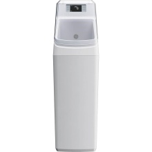 GE Appliances GXMD30W - GE Water Softening System
