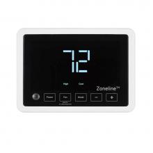 GE Appliances RAK190V - Zoneline Thermostats
