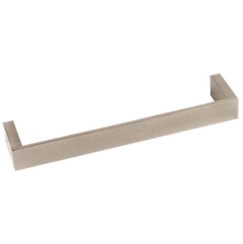 12'' Towel Bar