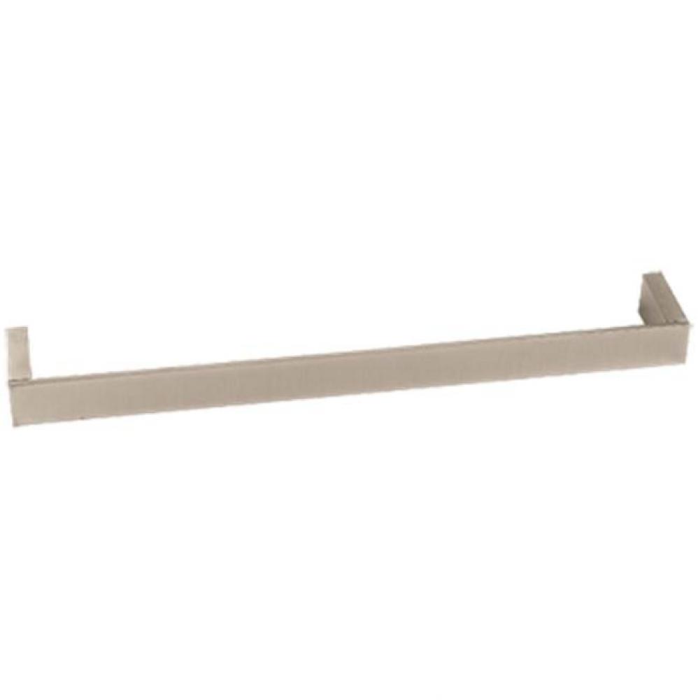 18'' Towel Bar