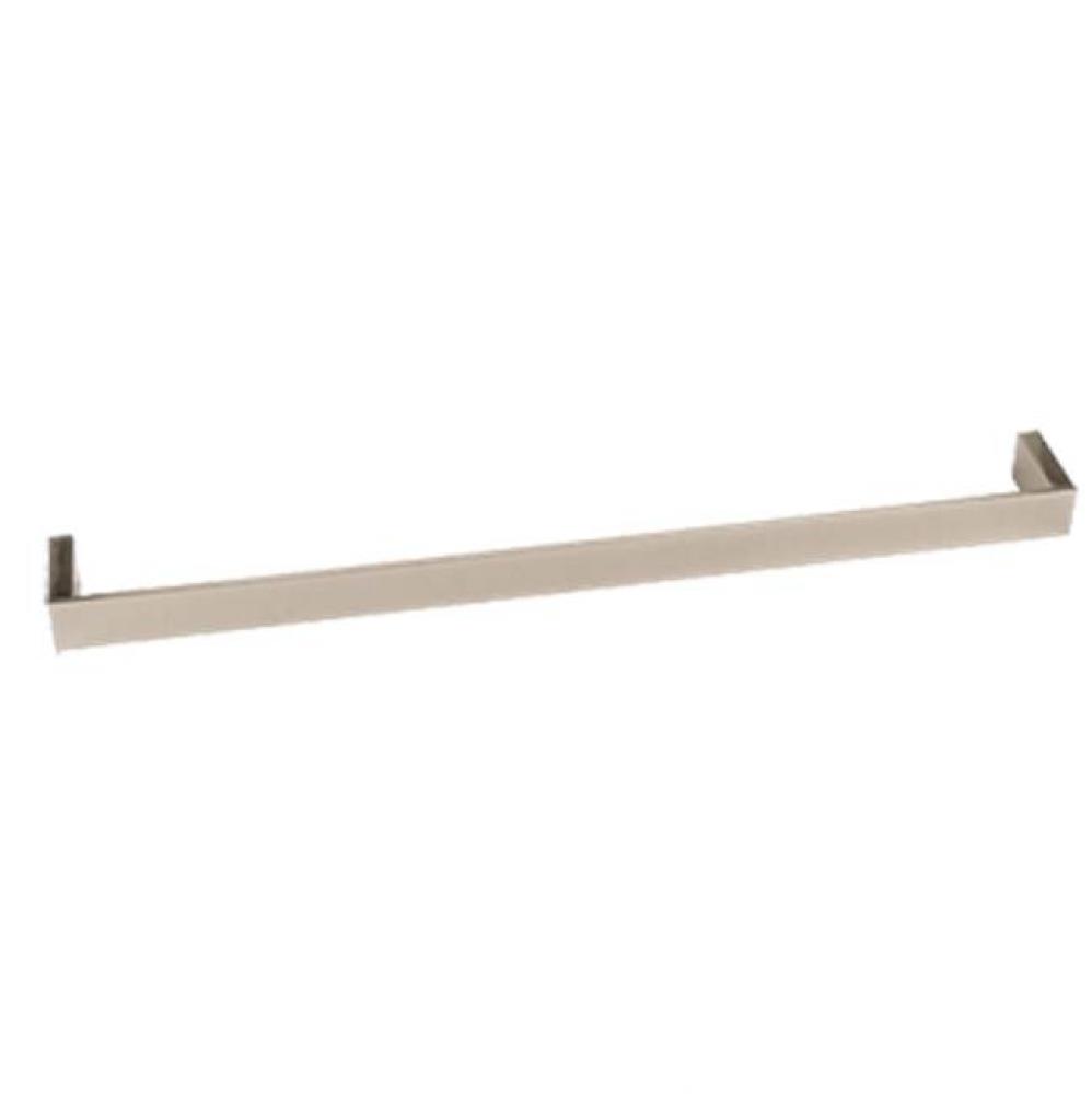 24'' Towel Bar