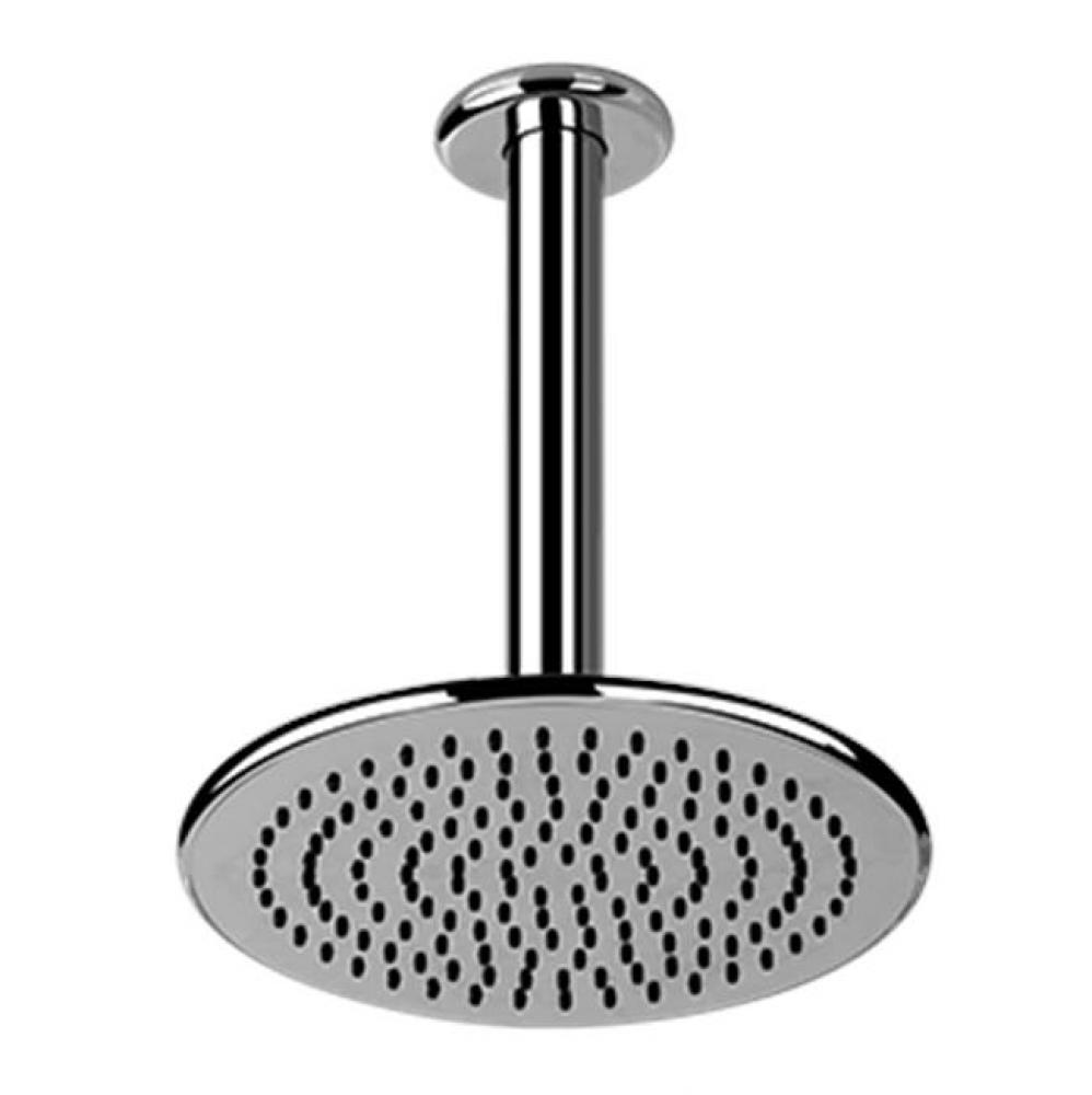 Ceiling-Mounted Shower Head