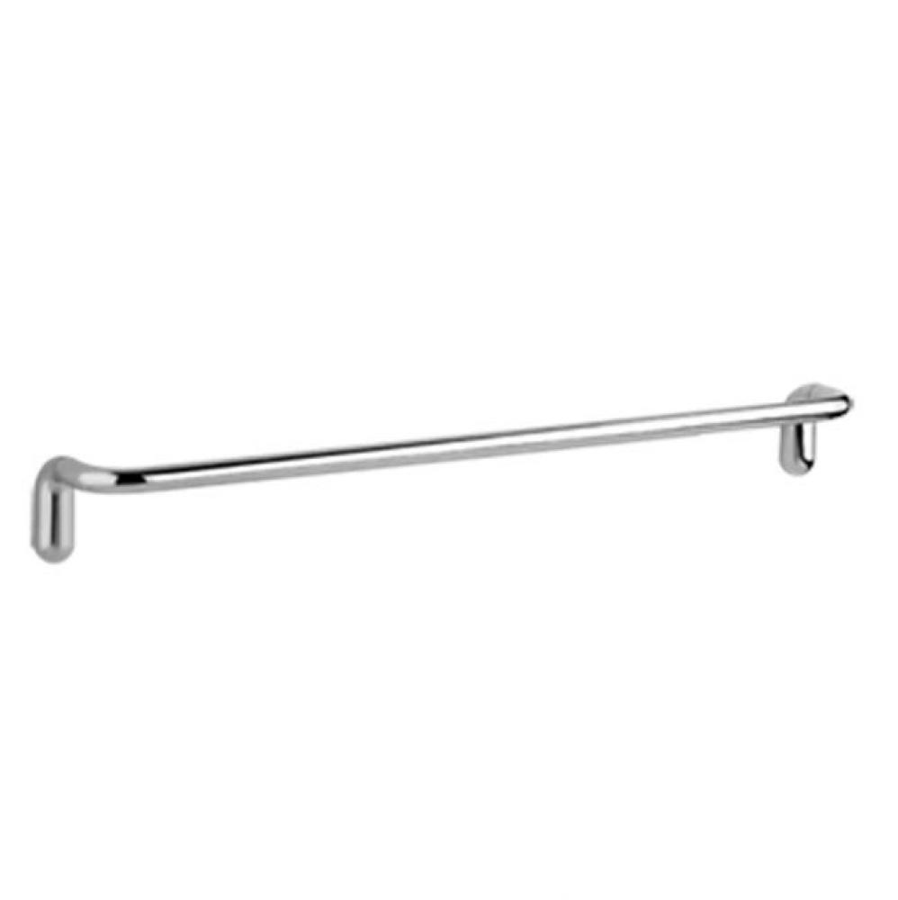 18'' Towel Bar