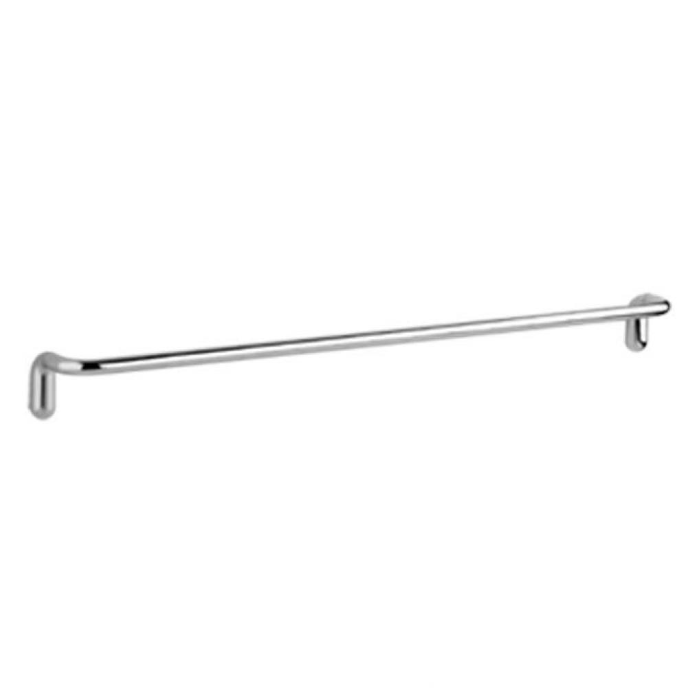 24'' Towel Bar