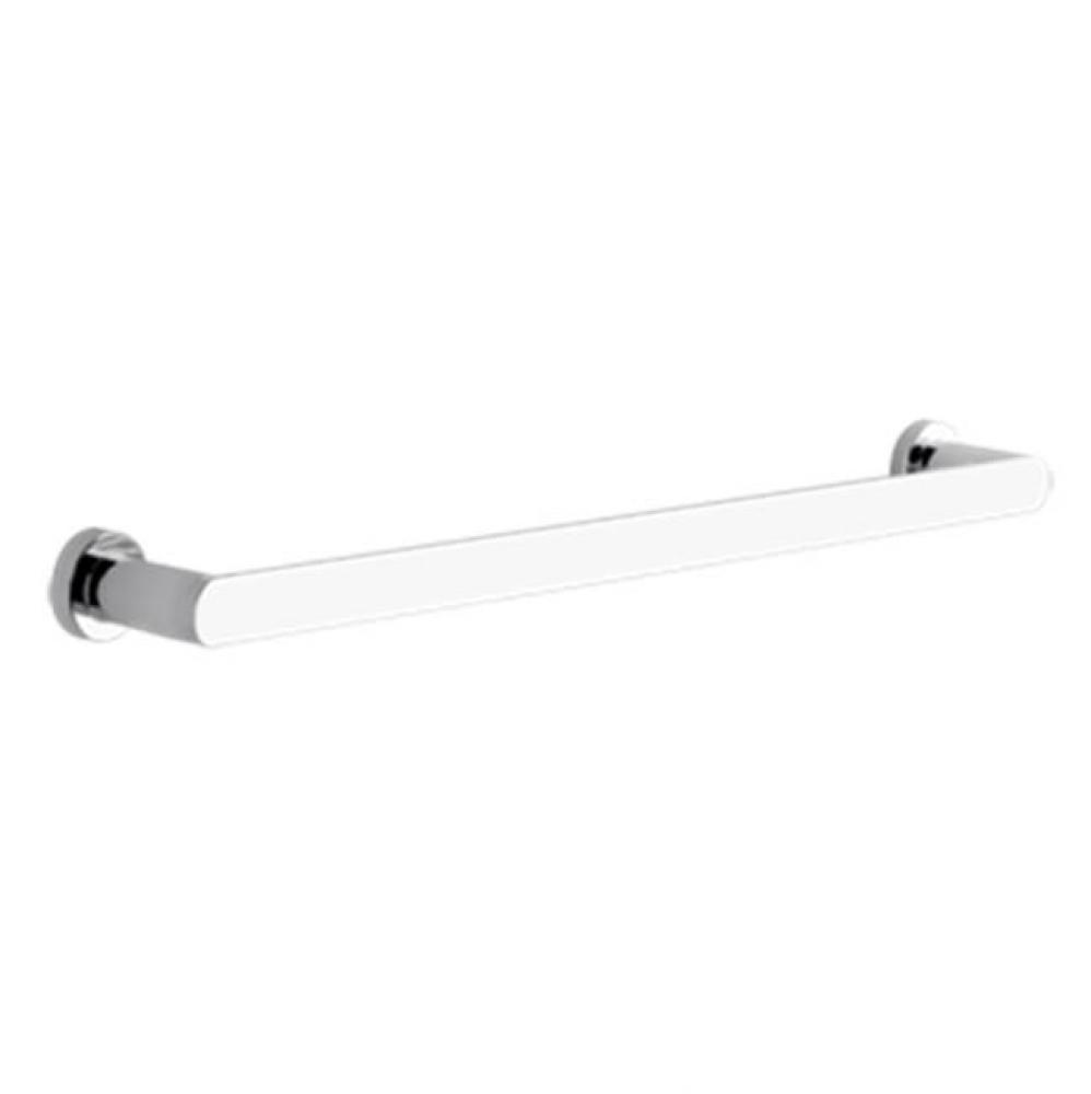 18'' Towel Bar