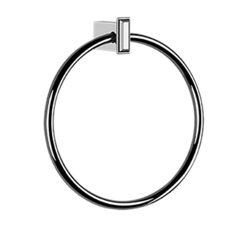 Towel Ring