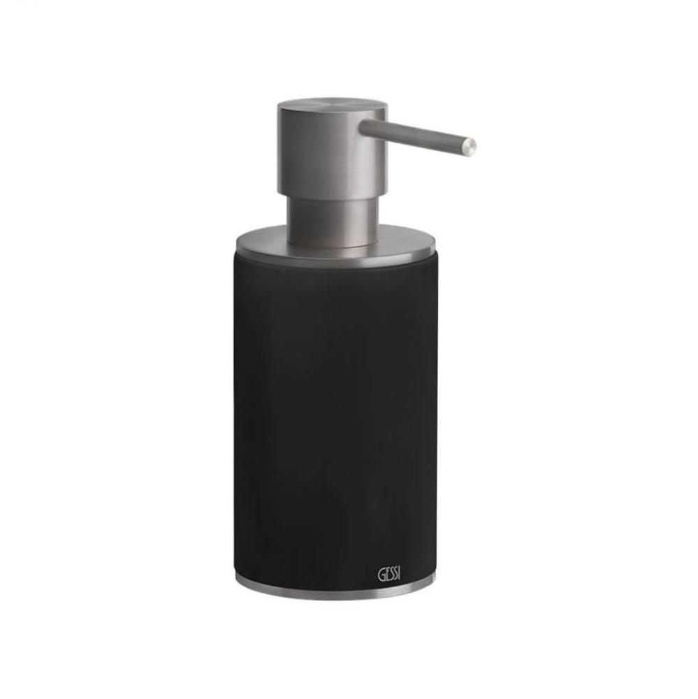 Standing Liquid Soap Dispenser