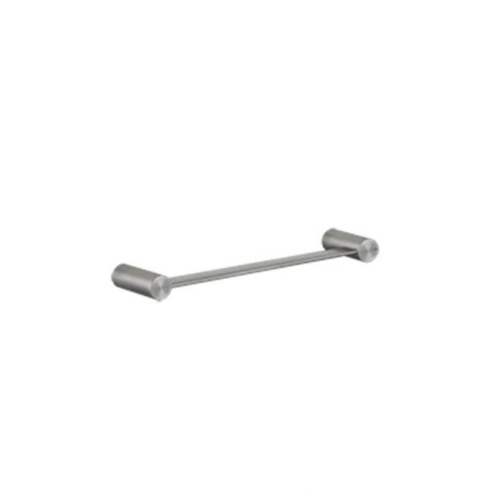 12'' Towel Bar