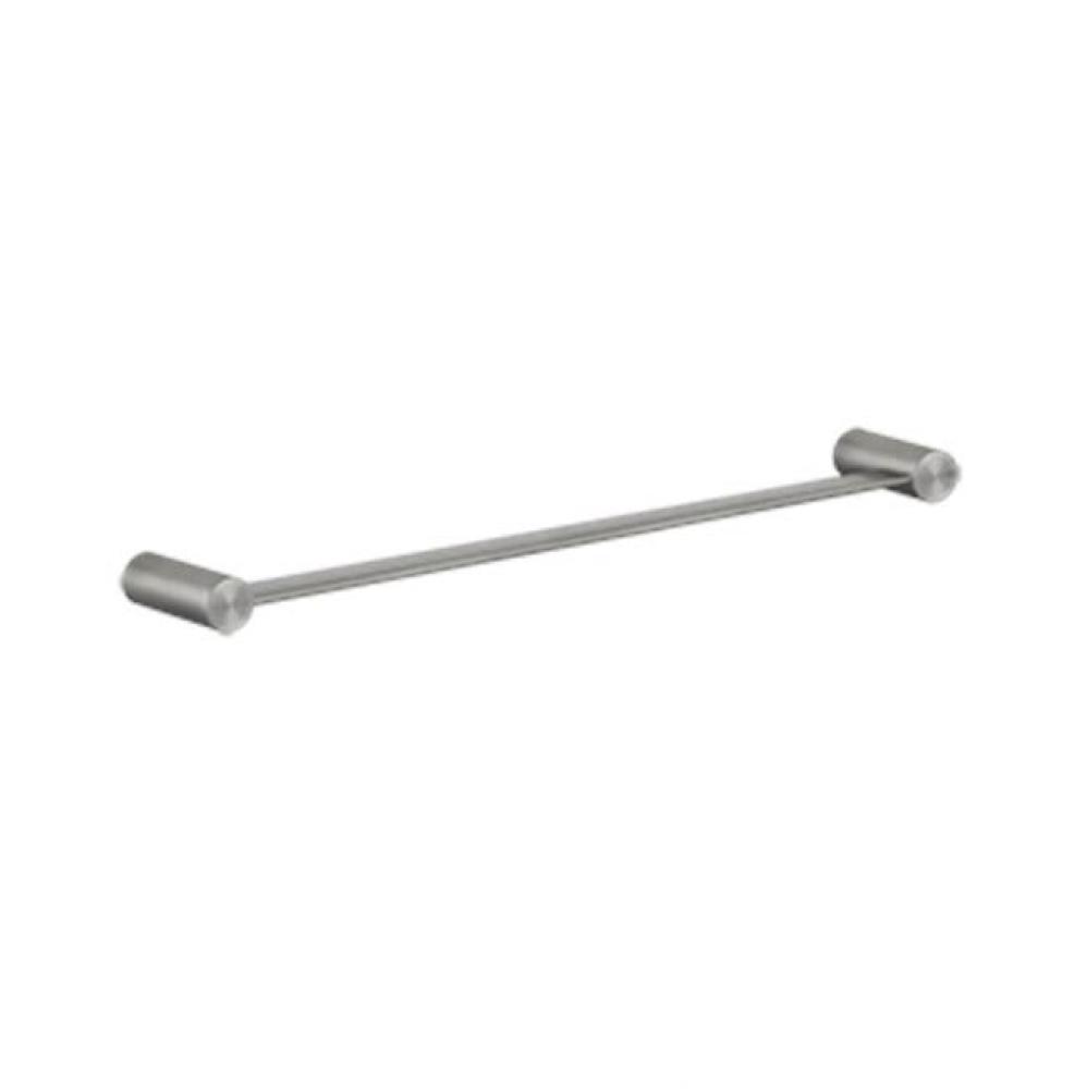 18'' Towel Bar