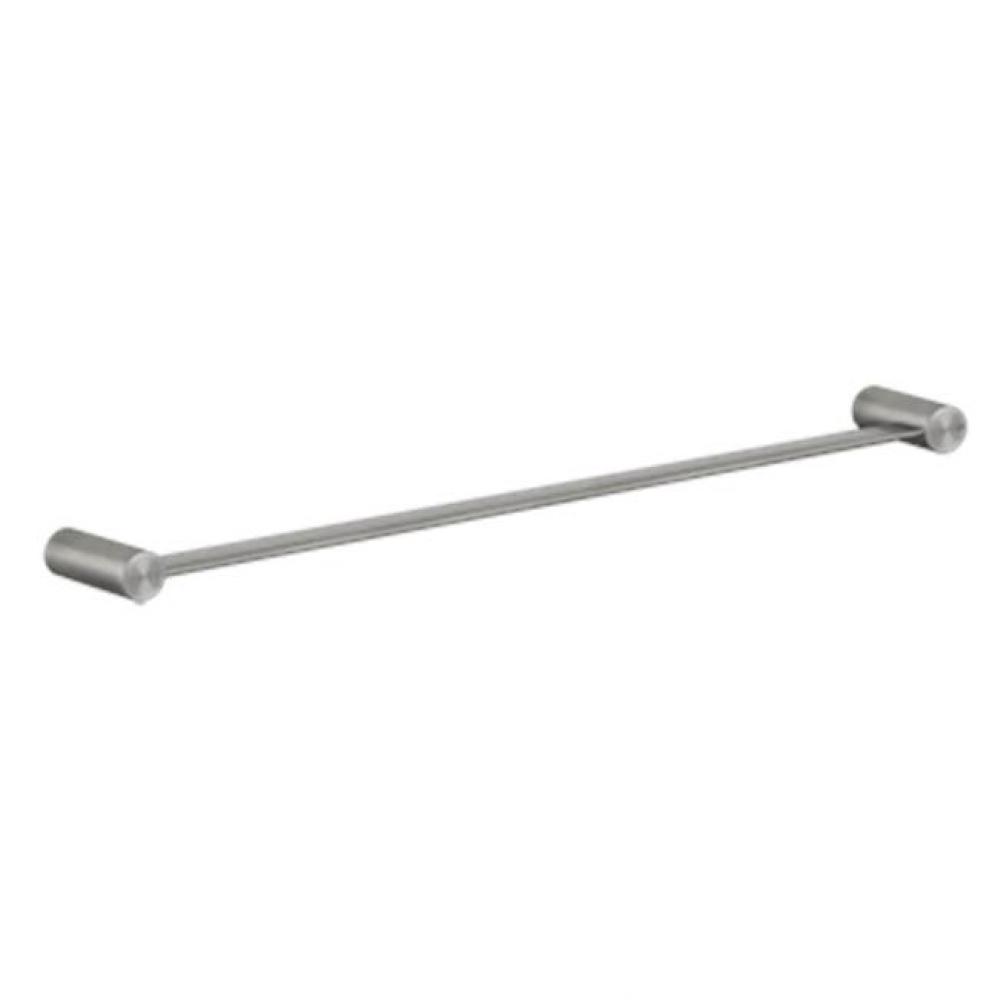 24'' Towel Bar