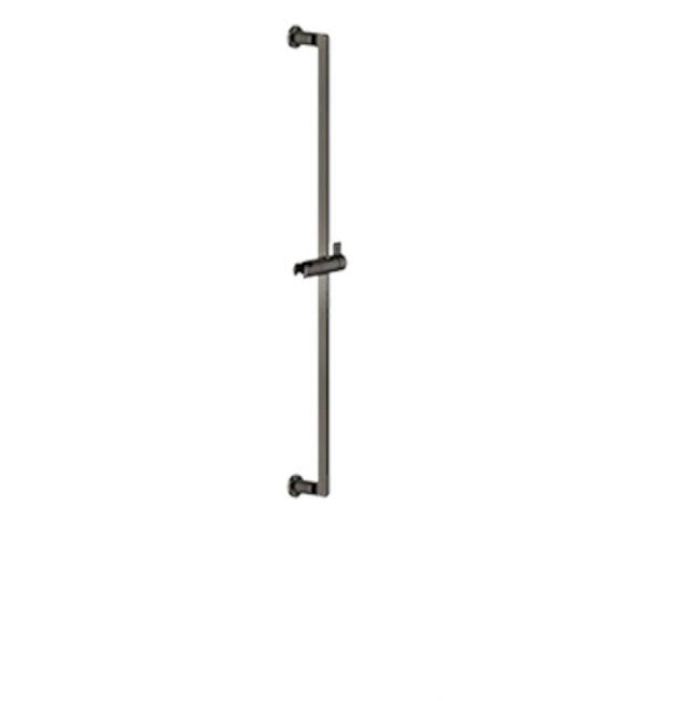 Handshower sliding rail only