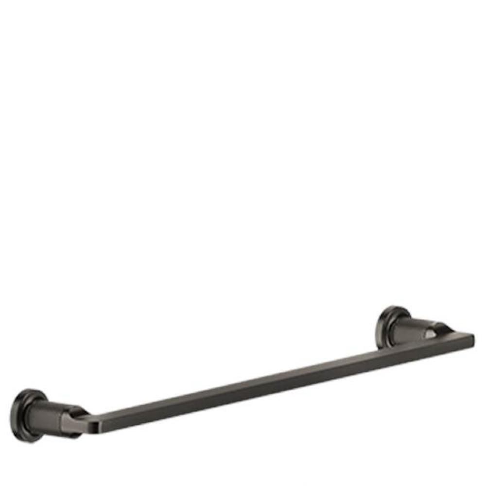 18'' Towel Rail.