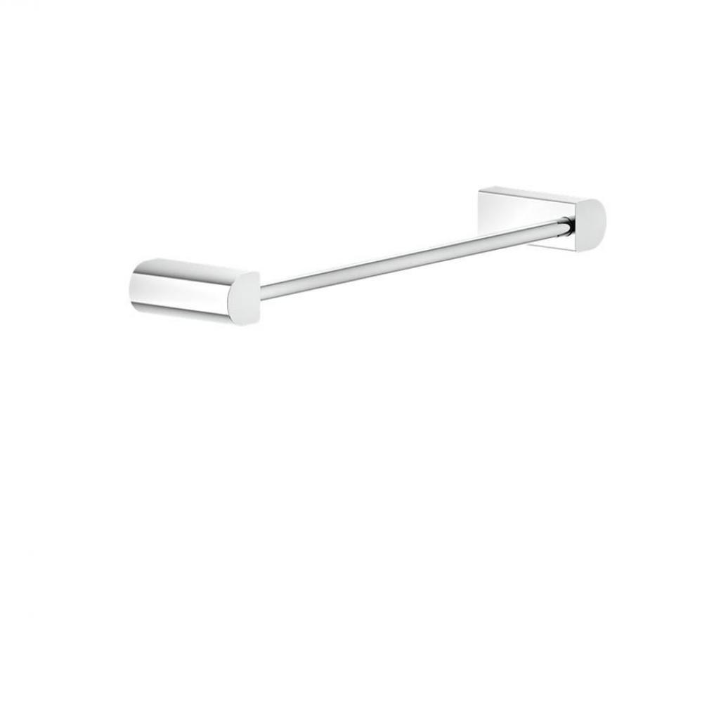 12'' Centre Distance Towel Rail.