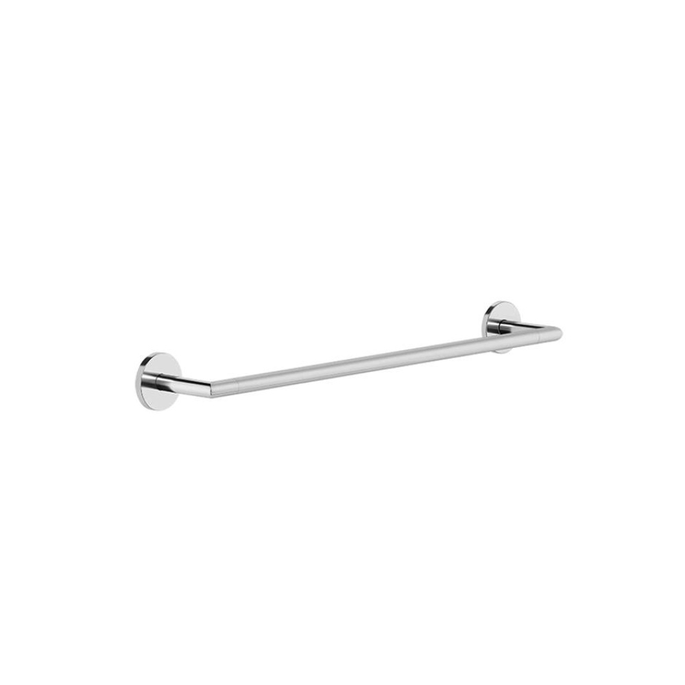 18'' Towel rail