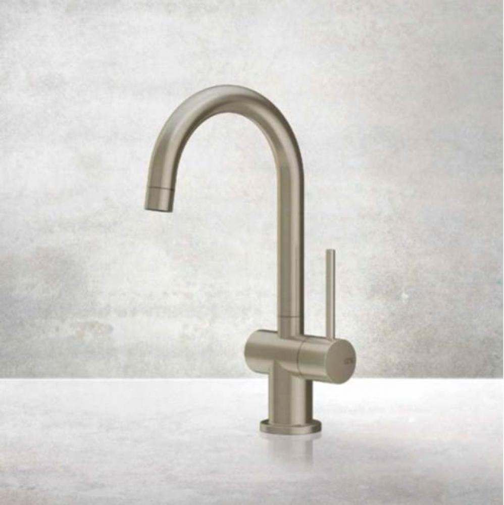 PF00915#031 Plumbing Kitchen Faucets