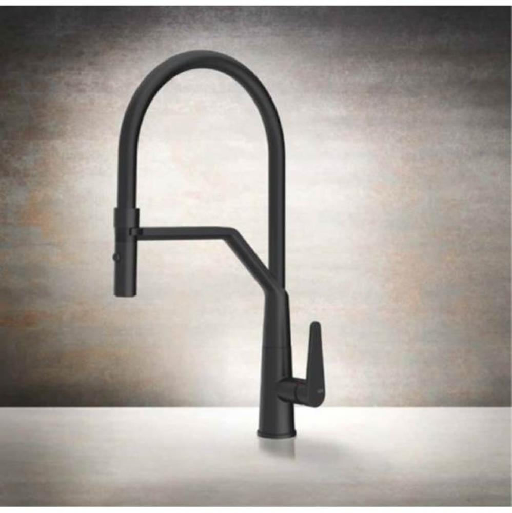 PF17194#031 Plumbing Kitchen Faucets