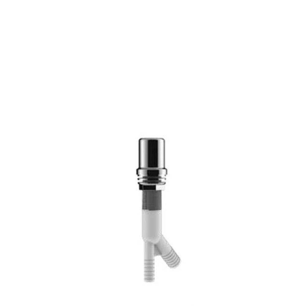 PF29770#031 Plumbing Faucet Parts