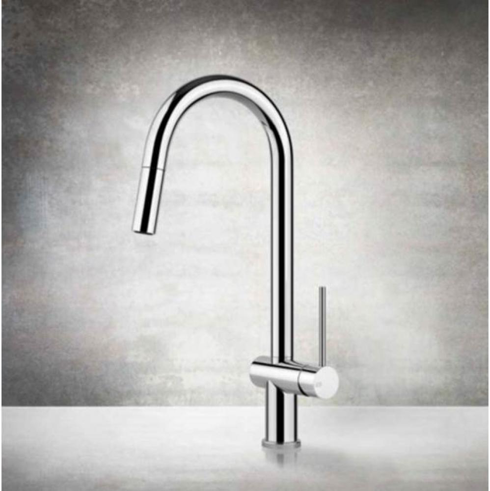 PF37231#031 Plumbing Kitchen Faucets