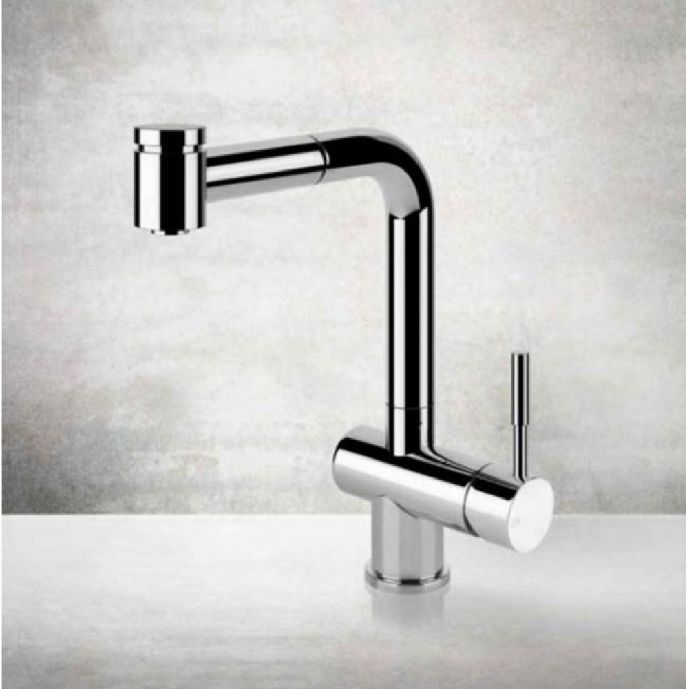 PF37293#031 Plumbing Kitchen Faucets