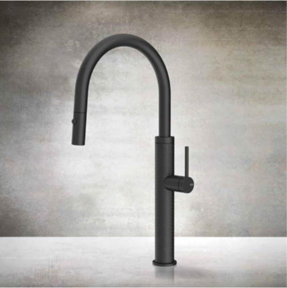 PF60024#239 Plumbing Kitchen Faucets