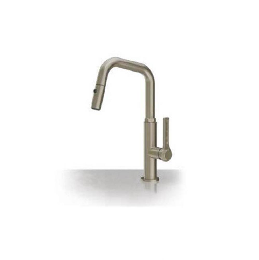PF60060#031 Plumbing Kitchen Faucets