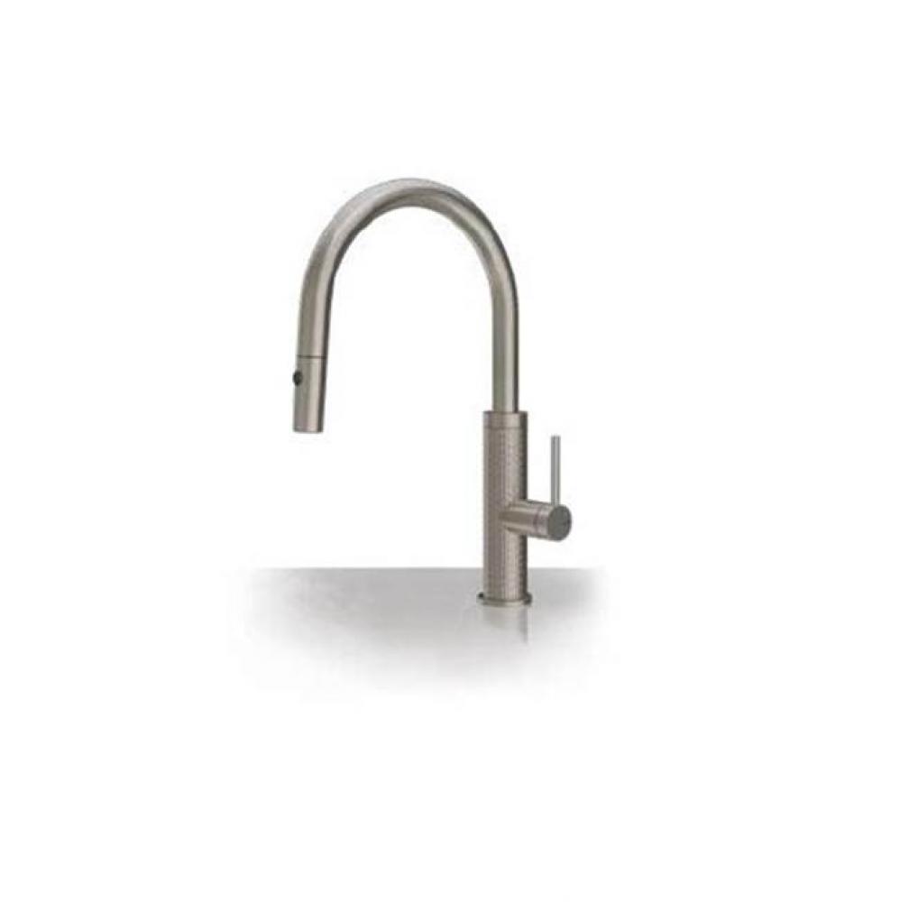 PF60124#239 Plumbing Kitchen Faucets