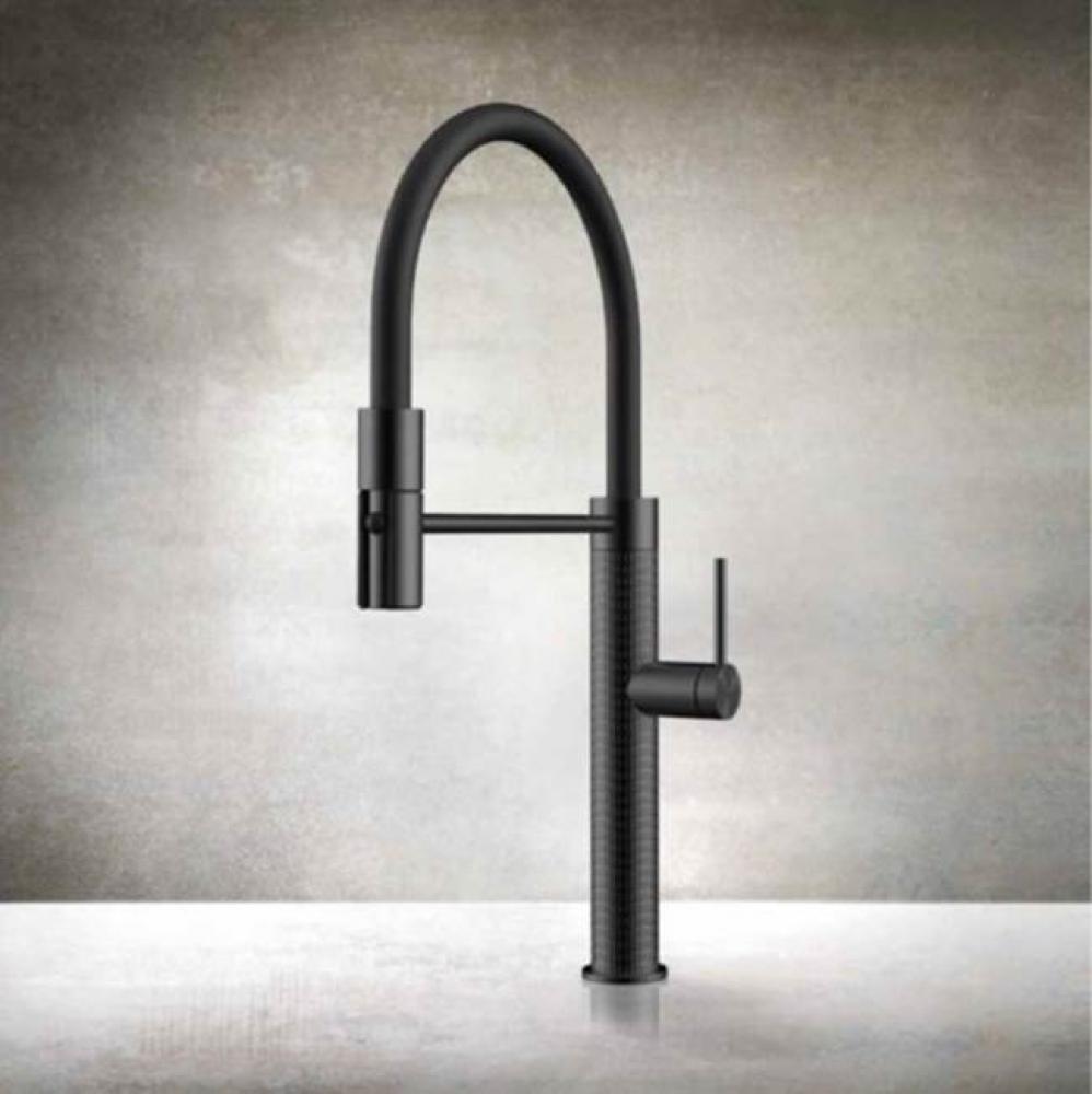 PF60220#239 Plumbing Kitchen Faucets