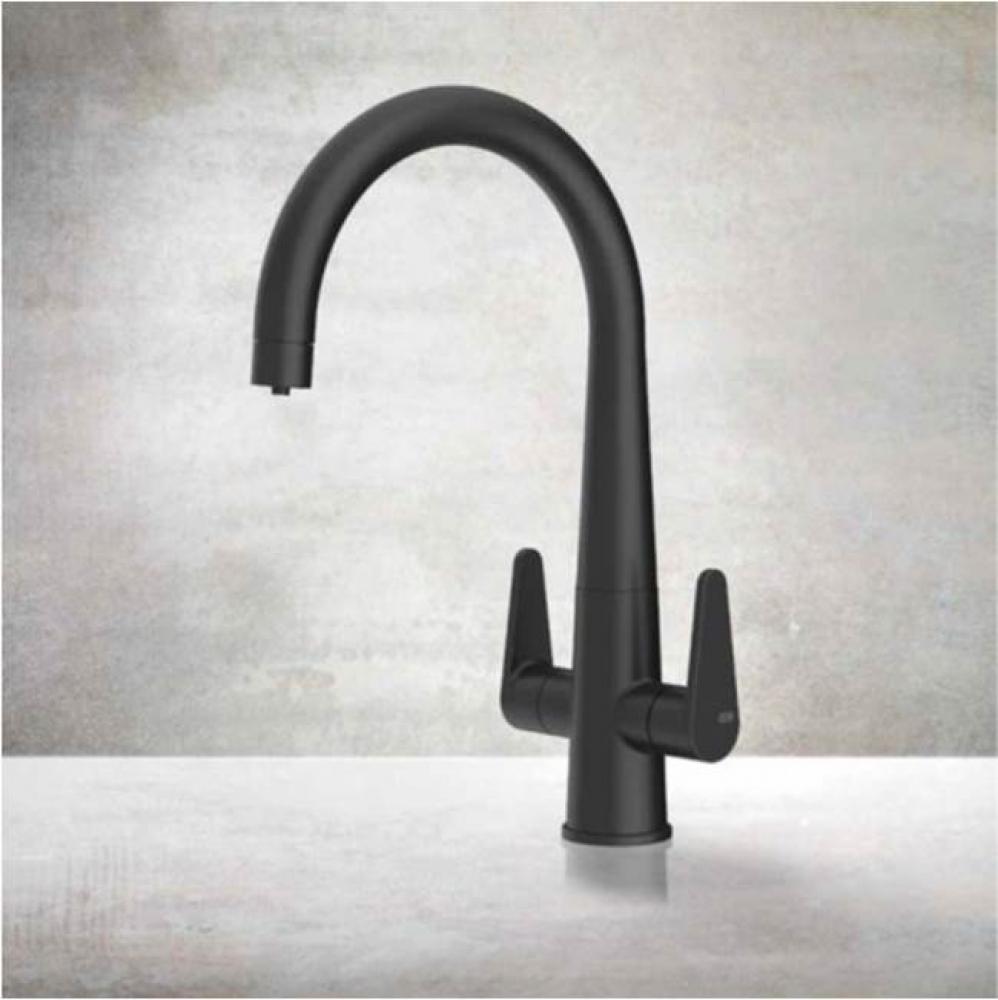 PF60540#031 Plumbing Kitchen Faucets
