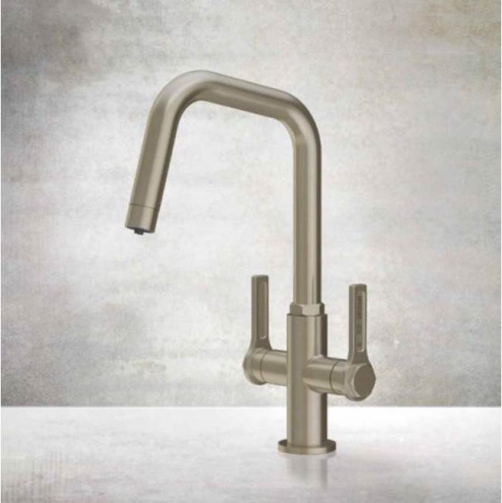 PF60544#031 Plumbing Kitchen Faucets