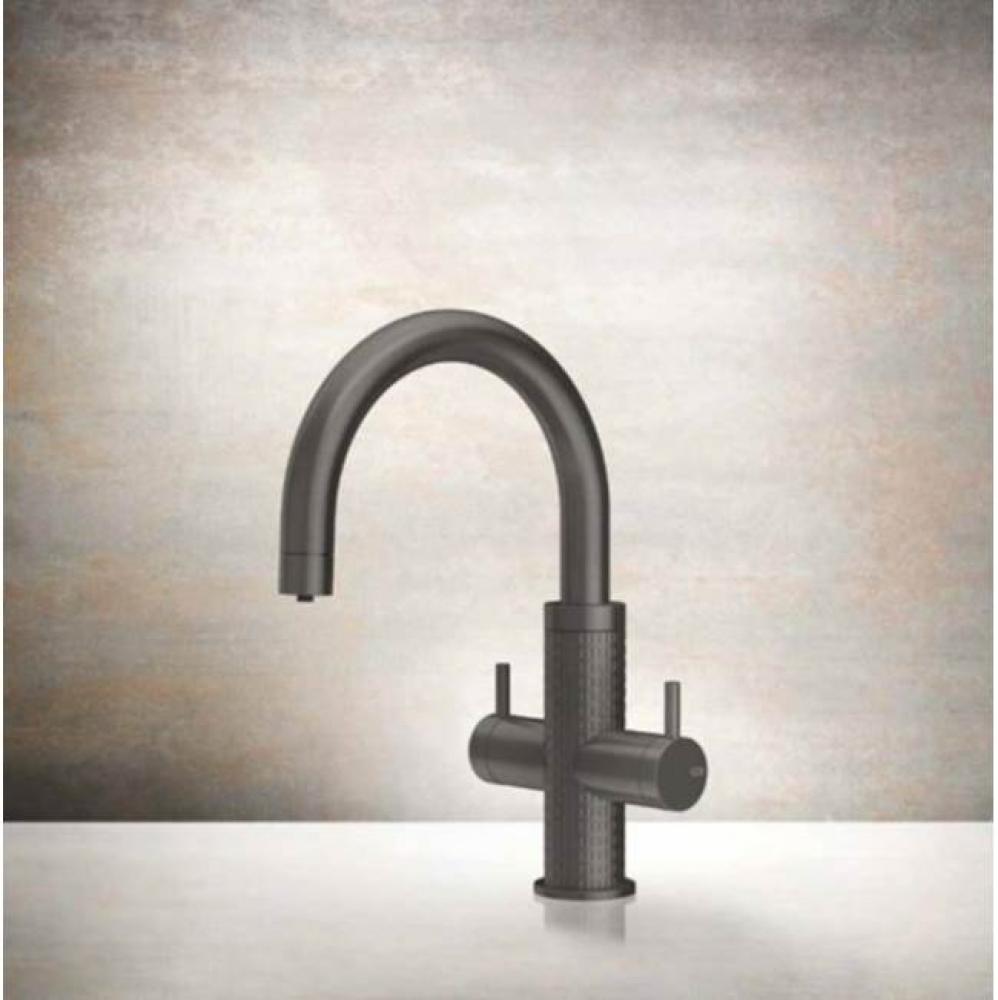 PF60546#239 Plumbing Kitchen Faucets