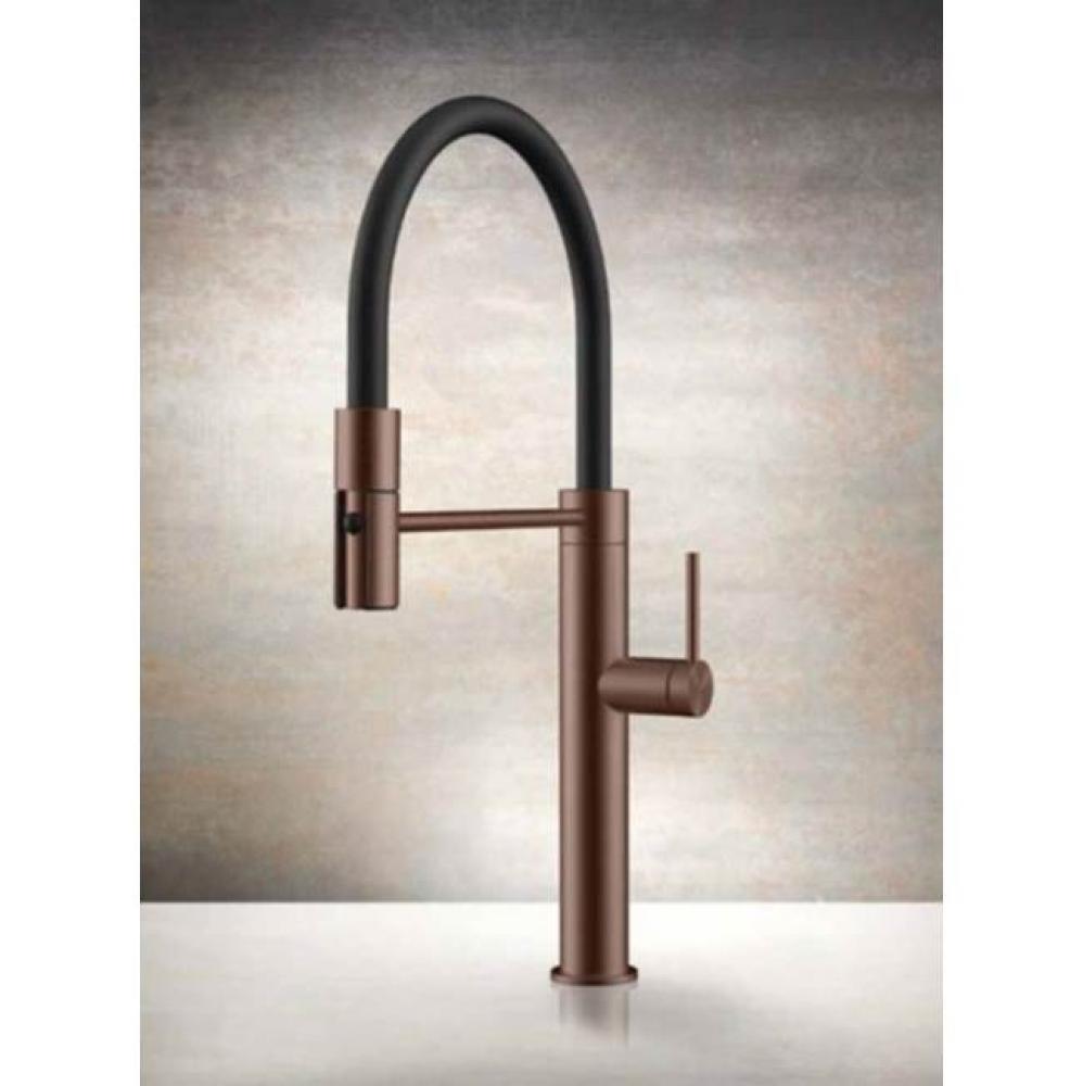 SP01791#852 Plumbing Kitchen Faucets