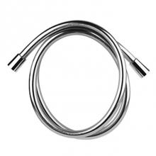 Gessi 01637-031 - 59'' Flex Hose