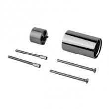 Gessi 09251-031 - Extension Kit 1''