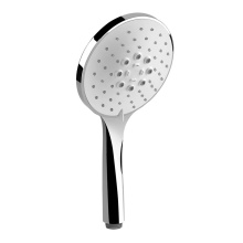 Gessi 14376-031 - Handshower with white insert