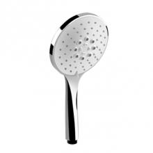 Gessi 14376-031 - Handshower