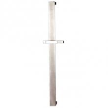 Gessi 20144-031 - Handshower Sliding Rail Only