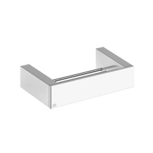 Gessi 20804#031 - Wall-mounted shelf