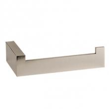 Gessi 20855-031 - Wall-Mounted Tissue Holder