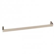 Gessi 20903-031 - 24'' Towel Bar