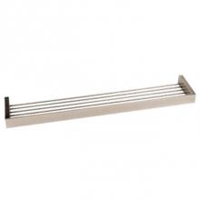 Gessi 20949-031 - 24'' Shelf