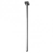 Gessi 26699-031 - Ceiling-Mounted Washbasin Spout Only