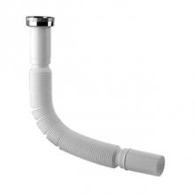 Gessi 29455-031 - Polyethylene Extensible Drainage-Pipe