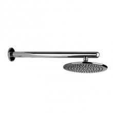 Gessi 33755-031 - Wall-Mounted Shower Head