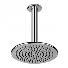 Gessi 33762-031 - Ceiling-Mounted Shower Head